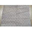 Tapis marocain 6X9