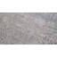 Tapis oriental gris / beige Losino-1592165789