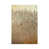 Wrapped Canvas is unavailable