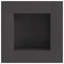 Outdoor Fire Pit-1063710115-1063710113