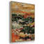 Out in Nature - Toile encadrée multi-pièces-65998048-65998063