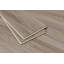 Planche de vinyle 7 "x 60" x 9,5mm-52867773