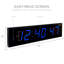 Wall Clock-71515171-101020812