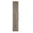 Devillage Solid Wood Linen Cabinet-841277815