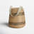 Eralia Pot Planter-361195181