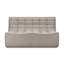 N701 Sofa-321044058