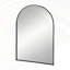 Miroir d'appoint 24 "X 36"-1341561887