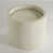 Beige/White est en rupture de stock