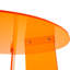 Table d'appoint 23,6 po-587373119