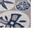 Alcesta Chenille Geometric Indoor Rug