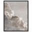 Sun Rays II Print by Oliver Gal-693430672-693430682