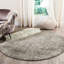 Tapis abstrait Annette-23513535