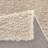 Arios Rug-1735585870