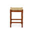 Chiem Bar & Counter Stool-17684085-46501371