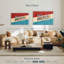 Lelar Made In America, typographie-108713080