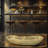White Celes Onyx Centerpiece