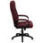 Executive Chair-30772417