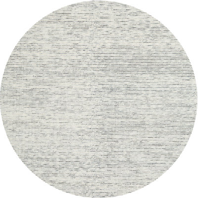 Indoor Rug