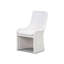 Blaire Dining Chair-Crypton Nomad Snow-2051811349