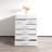 Urfeta 6 Drawer 31.5'' W Chest-71336758