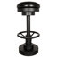 Brisbane Stool, Swivel