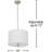 Kilen 1 - Light Single Pendant