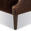 Harvey Sofa