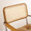 Bonneau Task Chair-1427990265