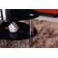 Table basse avec porte-revues-16397220