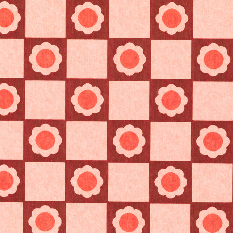Non-Slip Bath Mat