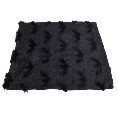 Housse de coussin Housse de coussin Spooky