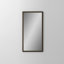 Main Line Vanity Mirror