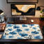 Polyester Desk Pad-459179403