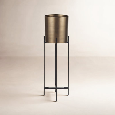 Lancel Plant Stand