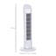 Halie 75Cm Oscillating Tower Fan-27197335