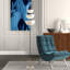 Lisbon Torchiere Floor Lamp-61906343