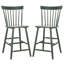 Tabouret de bar et de comptoir en bois massif Stacee-1597525340-1526769229