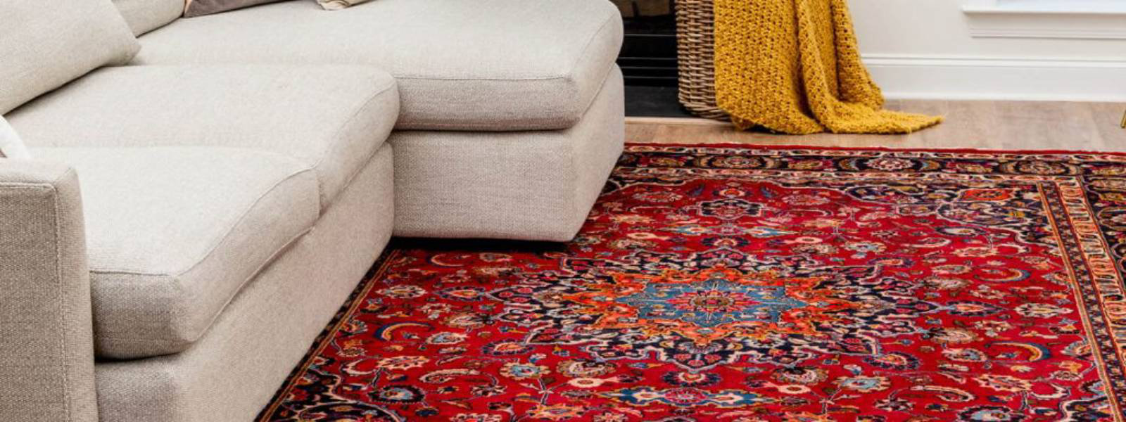 ADMINRUGS