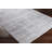 Baksi Geometric Indoor Rug-59378347