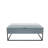 Table basse Arnay-86454367