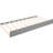 Twin Xl Daybed With 3 Storage - Gray, 2 Trundles, & Valuable Gray , Advantageous-181370571