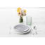 Jupiter Drinking Glass-1796605678-1828529430