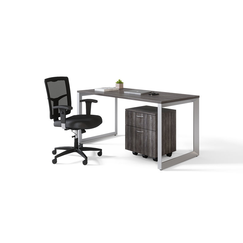 Chaise de travail Argelis