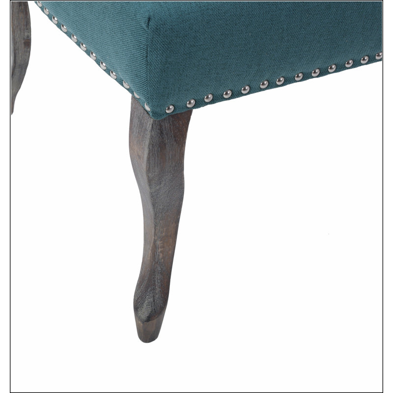 Chaise simple