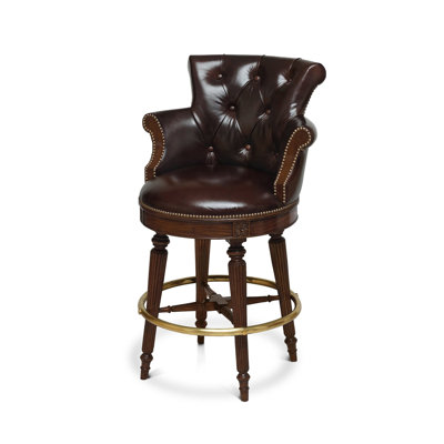 Bar Stool