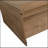 36"Freestanding Bathroom Vanity Cabinet