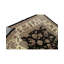 Castilian II Hand Knotted Oriental Area Rug