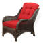 Fauteuil large de 28 po Boba-1931092992-1931092993