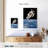 Oberle NASA Space Mission I-106964669