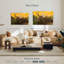 Orignal Chugach-107890106